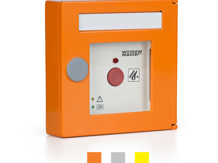 WSK 502